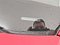 preview Seat Ibiza #1