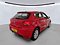 preview Seat Ibiza #4