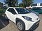 preview Toyota Aygo #1