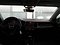 preview Audi A1 #2