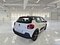 preview Citroen C3 #1