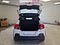 preview Citroen C3 #4