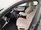 preview BMW 5 Series #2