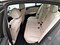 preview BMW 5 Series #3
