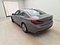 preview BMW 5 Series #5