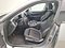 preview BMW Other #2