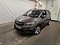 preview Opel Crossland X #0