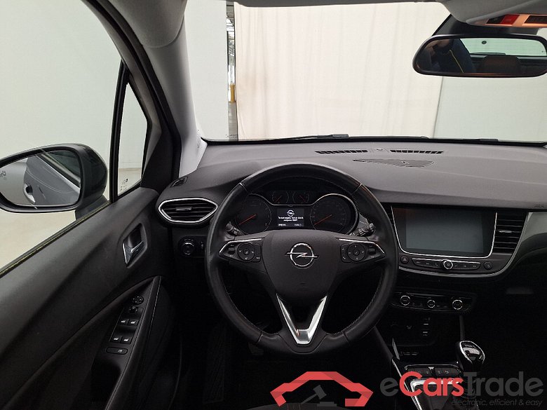 Opel, Crossland '20, Opel Crossland 1.2 96kW Turbo S/S Ultimate 5d #5