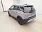 preview Opel Crossland X #5