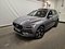preview Volvo XC60 #0
