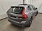 preview Volvo XC60 #1