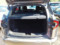 preview Dacia Duster #2