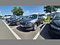 preview Skoda Kamiq #0