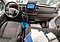 preview Ford Transit #2