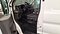 preview Ford Transit #3