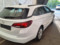 preview Opel Astra #1