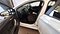 preview Opel Astra #3
