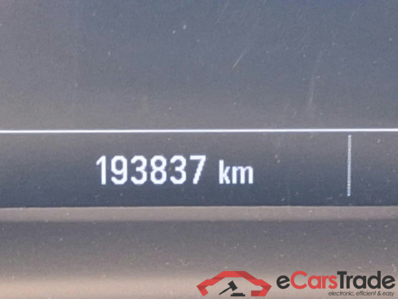 Astra K Sports Tourer Start/Stop 1.5 77KW MT6 E6d #6