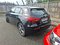 preview Mercedes A 180 #1