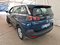 preview Peugeot 5008 #1
