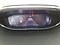 preview Peugeot 5008 #5