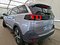 preview Peugeot 5008 #1