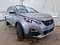 preview Peugeot 5008 #3