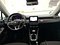 preview Renault Clio #4