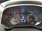 preview Renault Clio #5