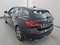 preview BMW 118 #2