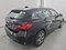 preview BMW 118 #3