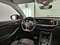 preview Opel Grandland X #2