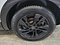 preview Opel Grandland X #3
