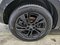 preview Opel Grandland X #4