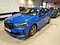 preview BMW 118 #0