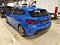 preview BMW 118 #1