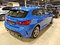 preview BMW 118 #3