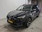 preview Seat Tarraco #0