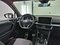 preview Seat Tarraco #2