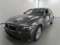 preview BMW 330 #0