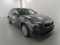 preview BMW 330 #1