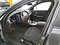 preview BMW 330 #4