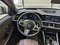preview BMW 330 #2