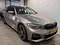 preview BMW 330 #4