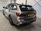 preview BMW 330 #5