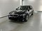 preview BMW 318 #0