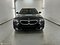 preview BMW 318 #1