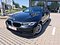 preview BMW 530 #0