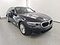 preview BMW 530 #1