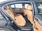 preview BMW 530 #5